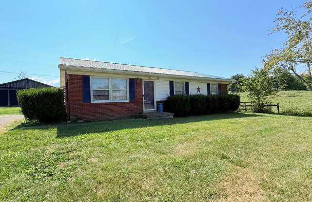 3 bed ranch home photos photos