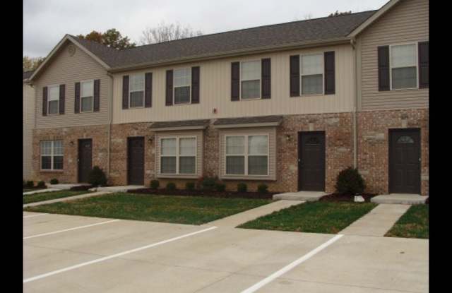 1228 Elm Tree Commons Court photos photos