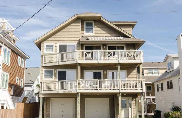 (W353) 608 Waynick Blvd, Lower Unit, Wrightsville Beach, NC 28480 photos photos