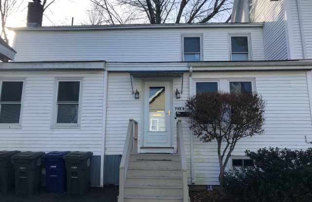 702 Main St., Unit B Westbrook photos photos 702 Main St., Unit B Westbrook photos photos