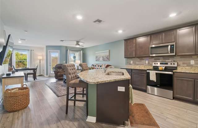 5228 NEW FRIENDSHIP PL Gallery 4