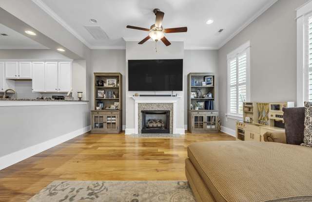 7809 Monarch Drive Gallery 4