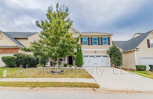 3 Keelin Ln photos photos 3 Keelin Ln photos photos