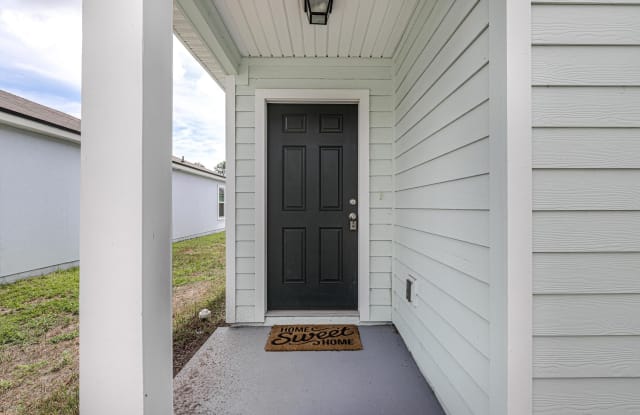 271 ASHBY LANDING WAY Gallery 2