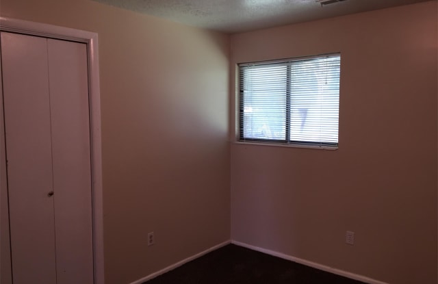 947 Canyon Rd #2 photos photos