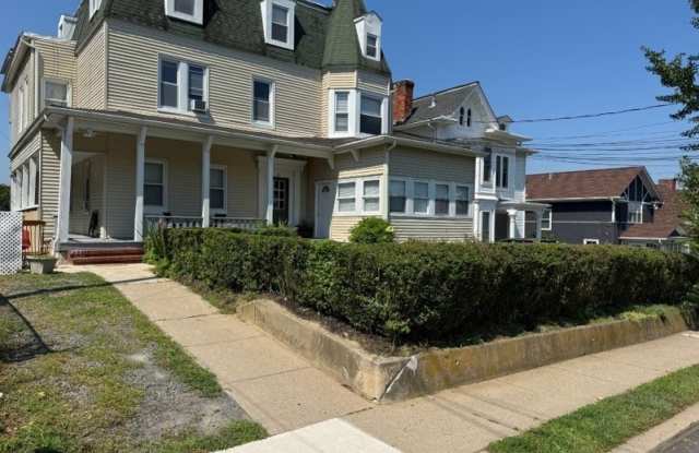 12 Prospect St photos photos