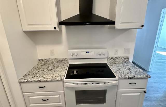 216 West Marigny Circle - D - 216 West Marigny Circle, Lafayette County, LA 70529