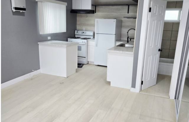 1704 Una Street, photos photos 1704 Una Street, photos photos