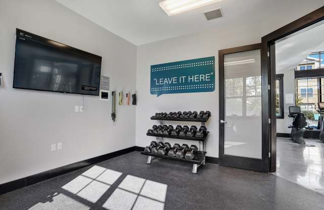 ICO District photos photos