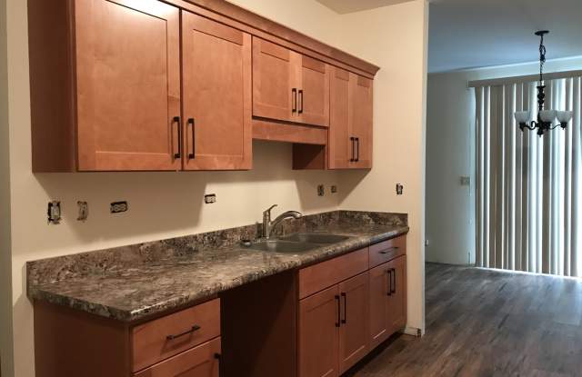 207 Grandview Court Gallery 2
