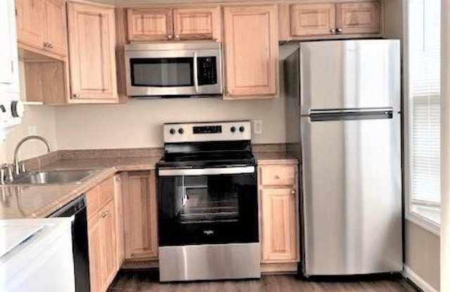 8844 CHERRY OAK COURT Gallery 4