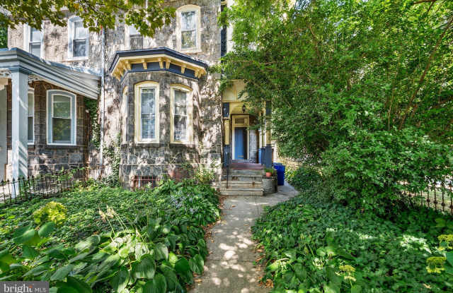 3617 POWELTON AVENUE photos photos