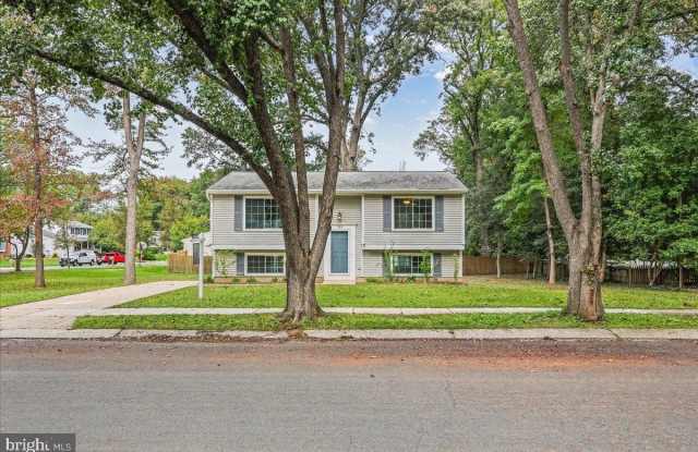 308 RAUSSELL PL Gallery 1
