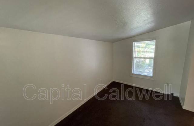 4104 N Ola Ave #4 Gallery 4