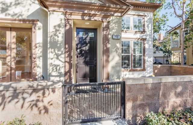 1401 Juliette Way photos photos