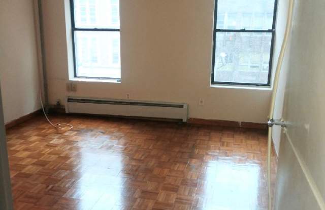 240 East 23rd Street photos photos