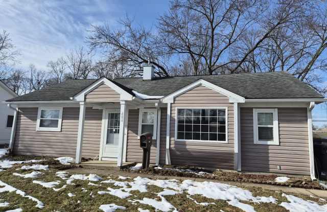 484 Carol Drive photos photos