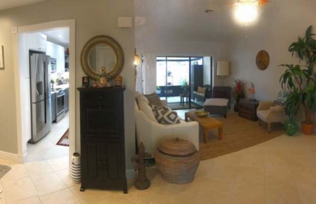 13147 Hampshire Court Gallery 3