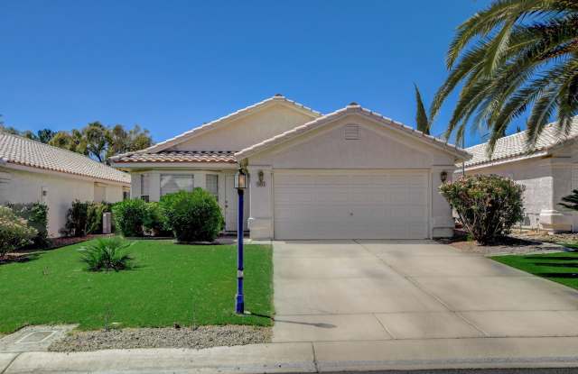 GUARD GATED SINGLE FAMILY HOME IN LOS PRADOS COMMUNITY Gallery 1