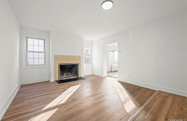 22 Chestnut Place Gallery 3