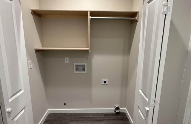 13522 Haskell Court Gallery 4