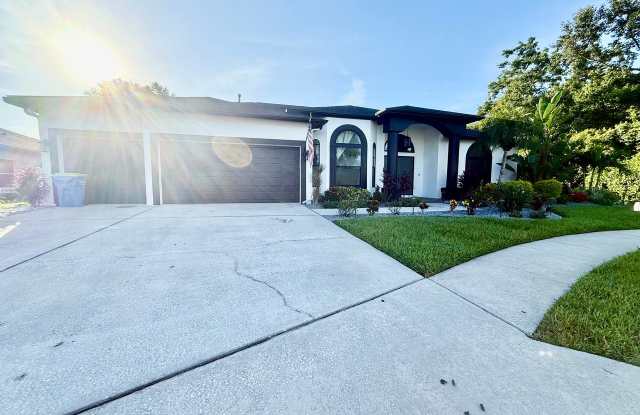 28412 Great Bend Pl photos photos