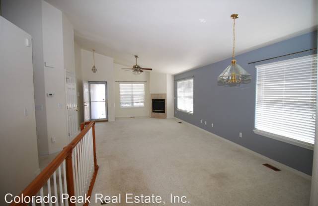 1175 Hill Mesa Ct Gallery 4