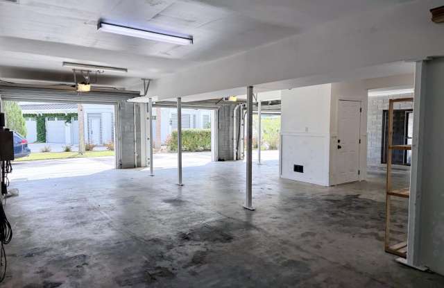 2625 Kiln Creek Circle Gallery 4