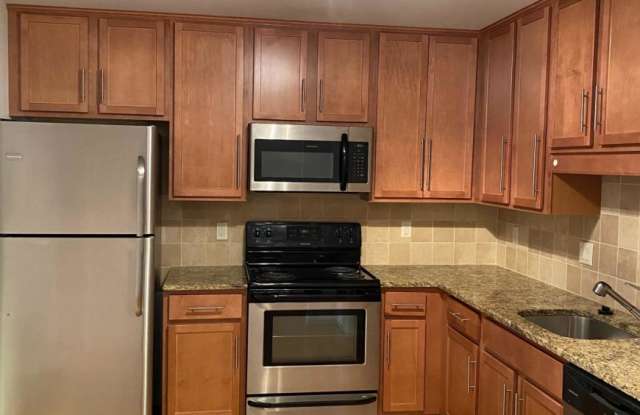 135 Florence St. photos photos