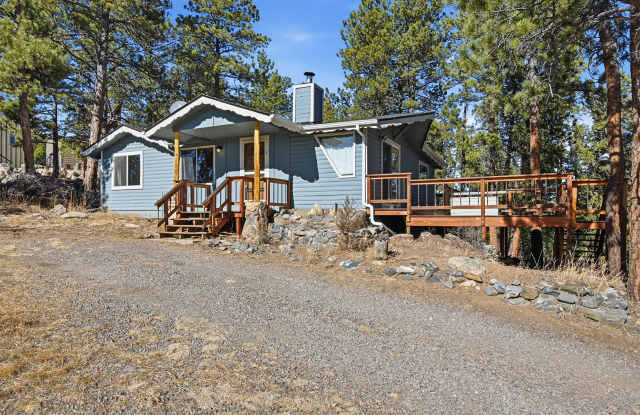 77 Catamount Lane photos photos