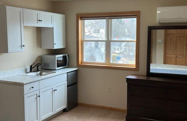 13 Morris Lane, Apt. M Gallery 2