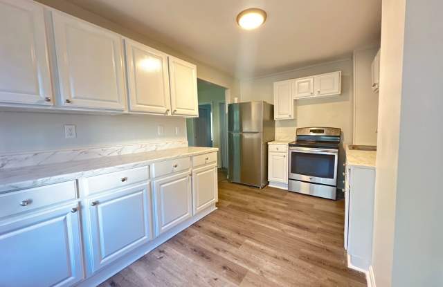 2 Bedroom Unit Close to Downtown photos photos