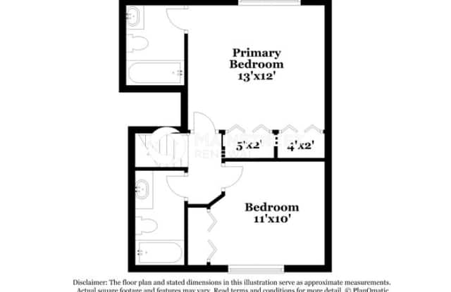 304 Errol Lane Gallery 4