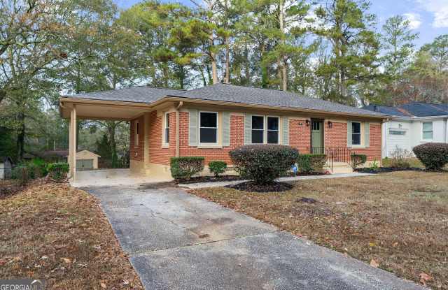 2533 Plantation Drive Gallery 2