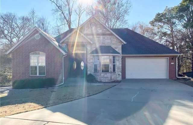 1806 NW Mustang Avenue photos photos