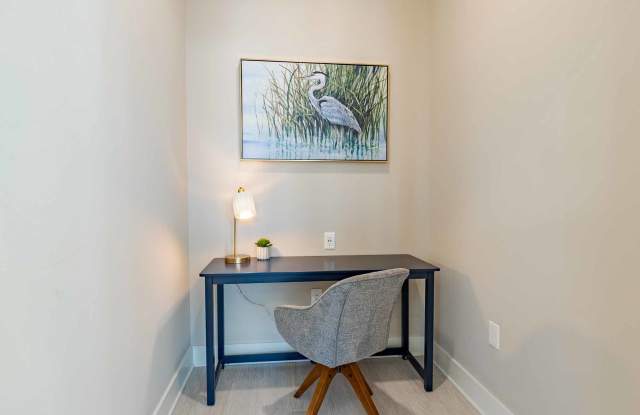 Preserve at Hanover Apartments Gallery 4