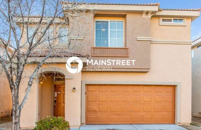 4511 Windham Hills Lane photos photos