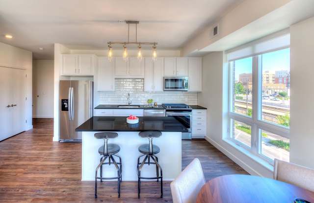 Ellison Apartments photos photos Ellison Apartments photos photos