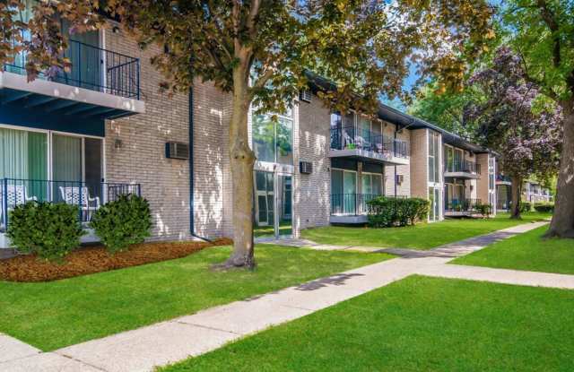 The Pointe At Cherry Hill photos photos The Pointe At Cherry Hill photos photos