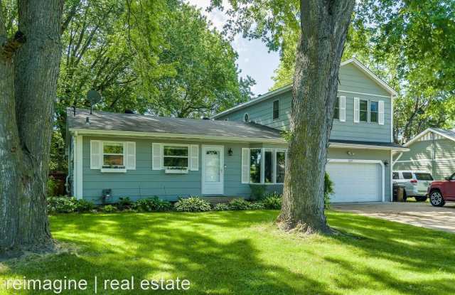 16025 Gleason Lake Road Gallery 2