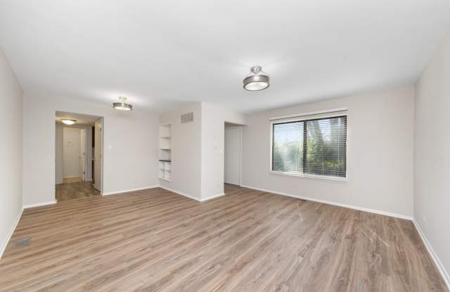 7346 Country Creek Way Gallery 4