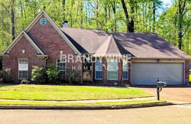 5597 Blackburg Drive photos photos