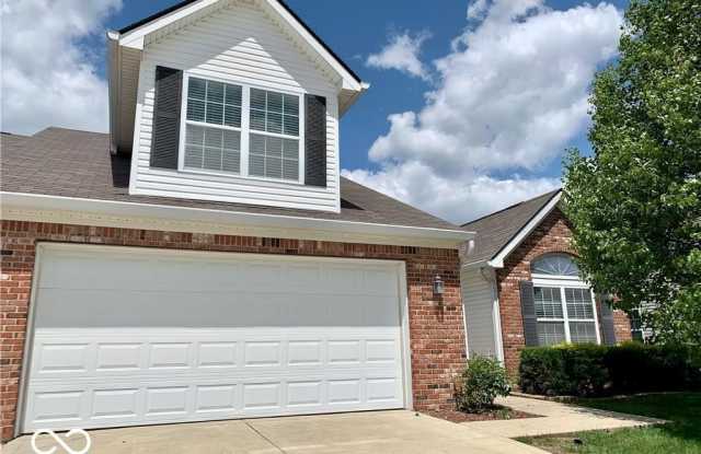 1350 Hamilton Drive photos photos