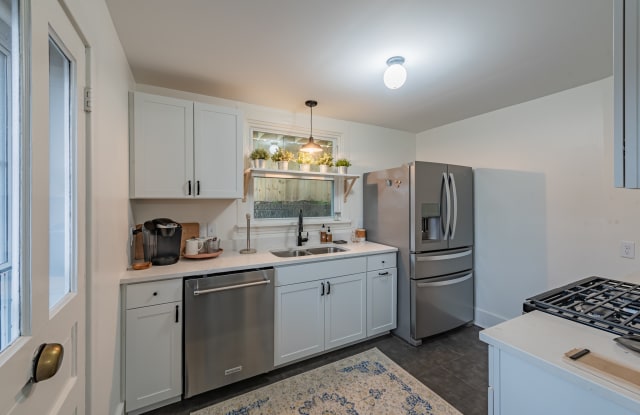 112 N. Maple Avenue #1 photos photos 112 N. Maple Avenue #1 photos photos