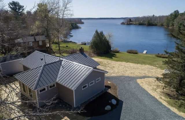 641 Mariaville Rd photos photos