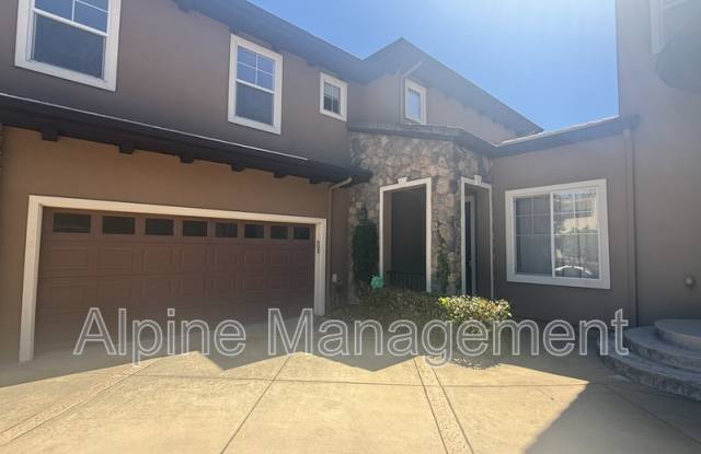 4373 Red Maple Way - Main photos photos
