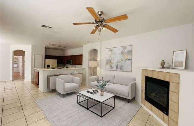 4941 Miners Ridge Drive Gallery 3
