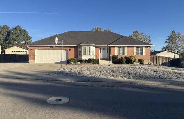 2532 W Cherry Grove Way Gallery 3
