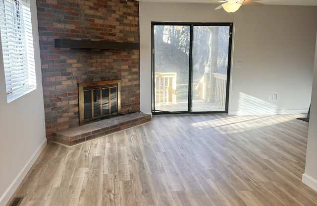 75 Winchester Dr Gallery 3