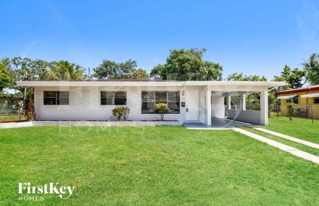 679 West Melrose Circle photos photos